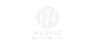 Harris Enterprises Logo